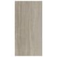 COREtec Ligera Sandstone 12" x 24" Luxury Vinyl Tile, , large