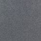 Karastan Lavish Affair Carpet in Mystic Fog, , large