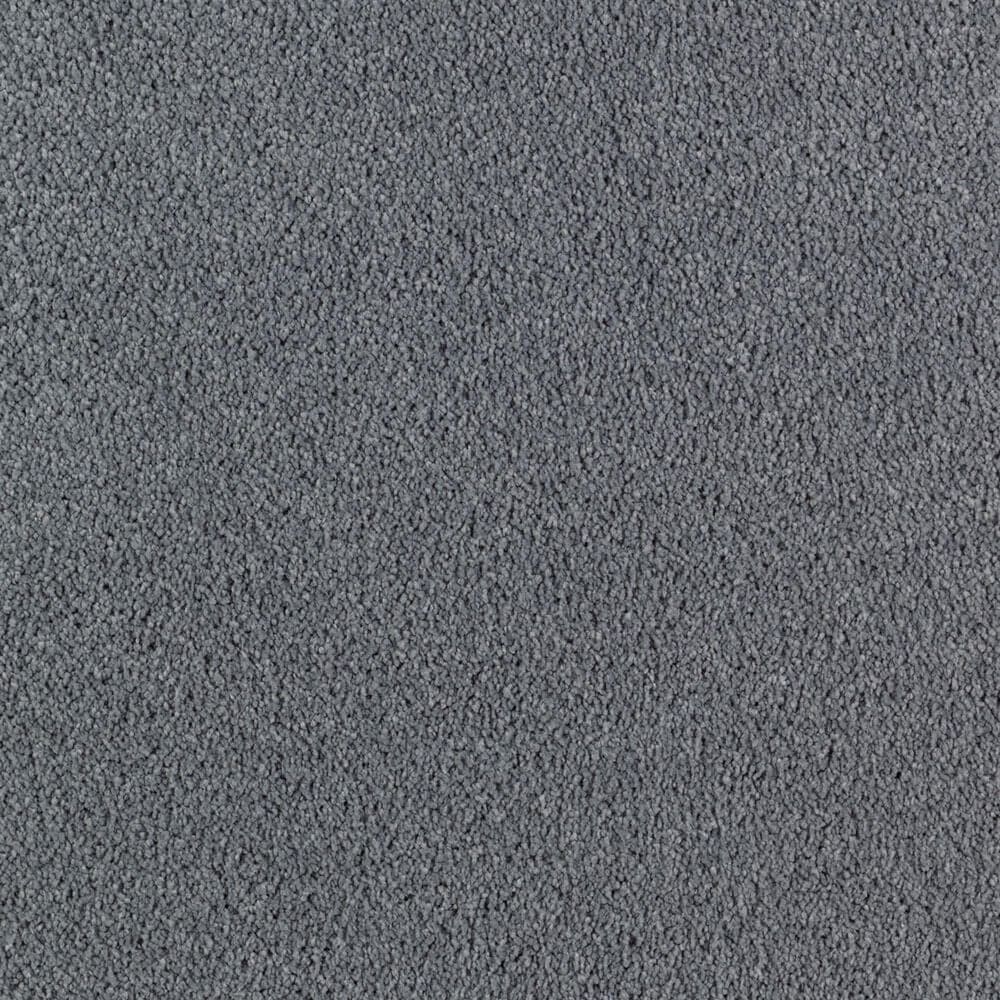 Karastan Lavish Affair Carpet in Mystic Fog, , large