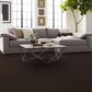 Shaw Luxuriant Carpet in Deep Woods, , large