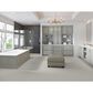 Dream Weaver Amalfi Carpet in Magnificent, , large