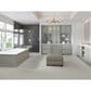 Dream Weaver Amalfi Carpet in Magnificent, , large