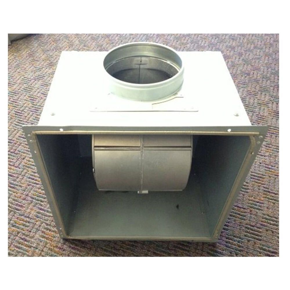 Faber Internal Blower, , large