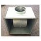 Faber Internal Blower, , large