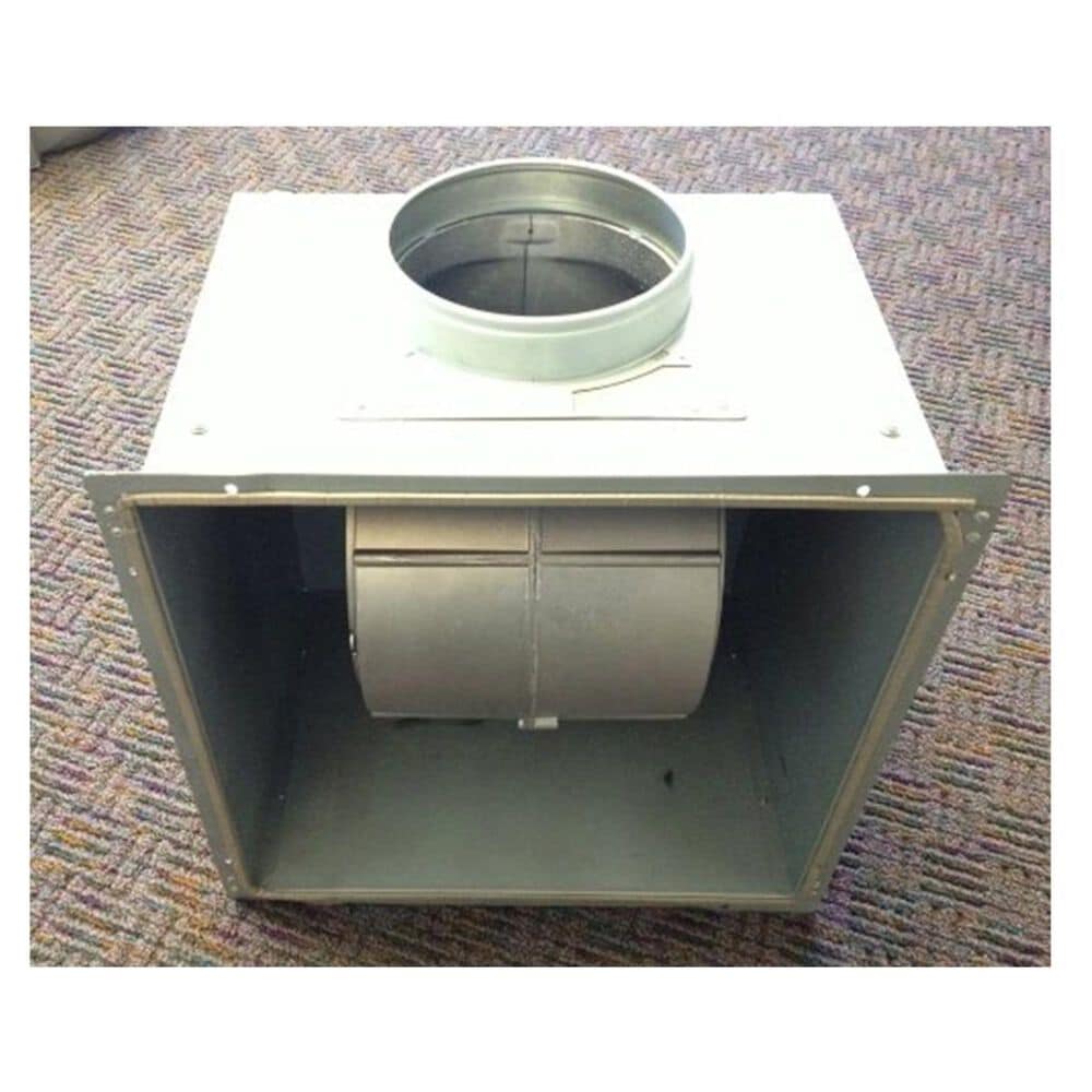 Faber Internal Blower, , large