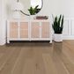 Shaw Americana Heritage Oak Engineered Hardwood, , large