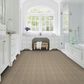 Karastan Enchanted Carpet in Sonora, , large