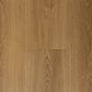 Provenza Modessa High Life 9.4" x 86" Laminate, , large