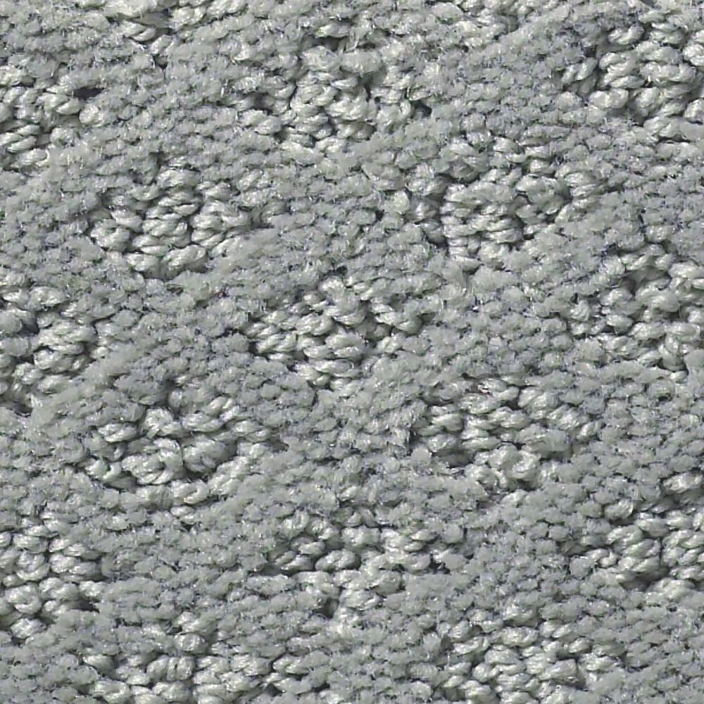 Shaw Foundations Formalize Carpet in Grey Fox, , large