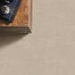 Philadelphia Delicate Feel II Carpet in Graphic, , large