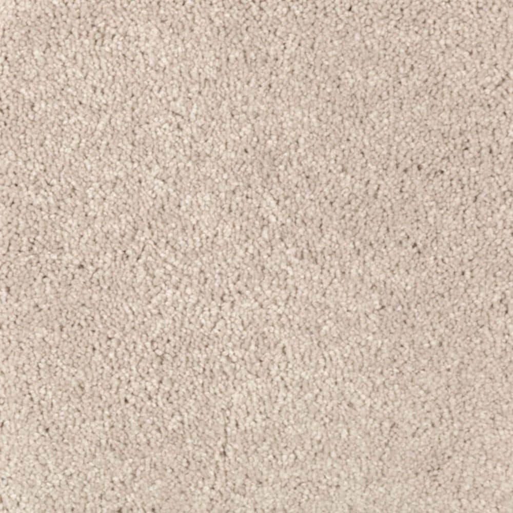 Mohawk Windsor Gardens II Carpet in Parchment, , large