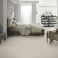 Anderson Tuftex Barracan Classic IV Carpet in Heirloom, , large