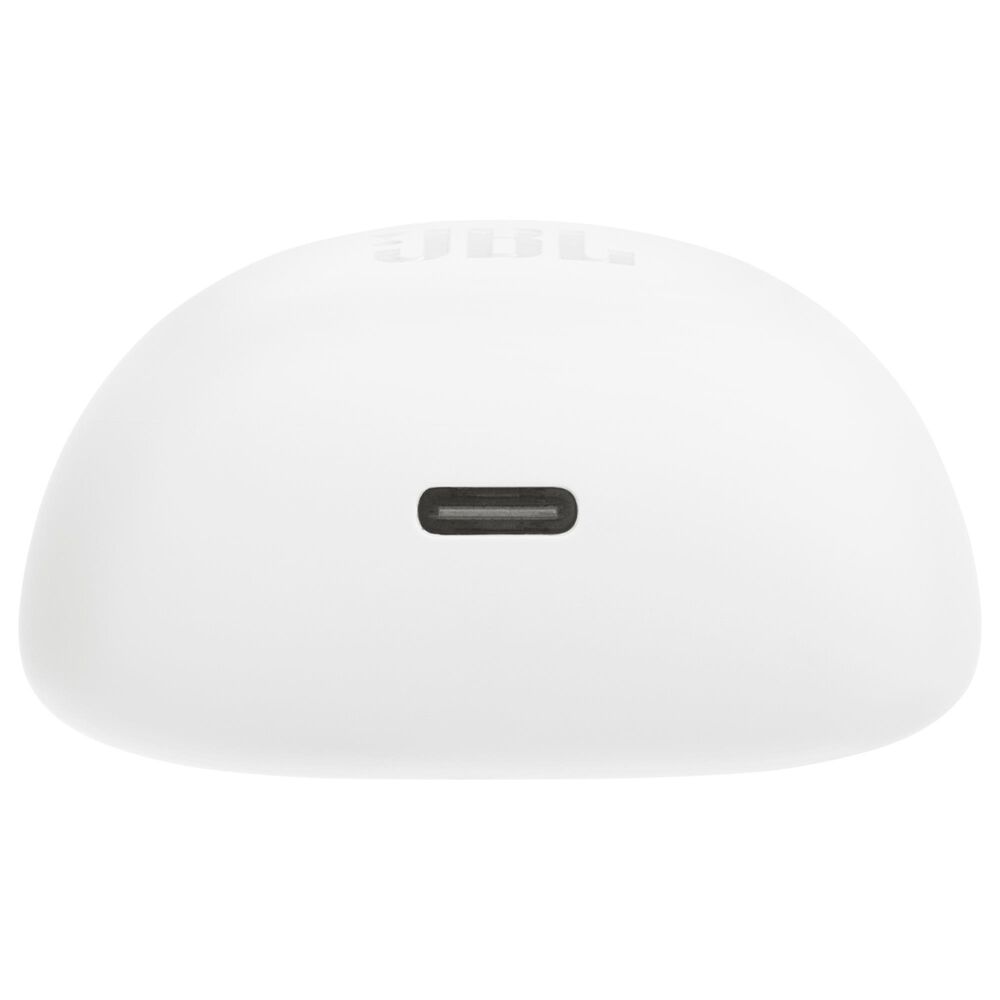 JBL Tune Flex 2 True Wireless Earbuds in White, , large