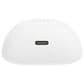 JBL Tune Flex 2 True Wireless Earbuds in White, , large