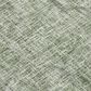 Dalyn Rug Company Voyage VY1 Fern 8" Round Area Rug, , large