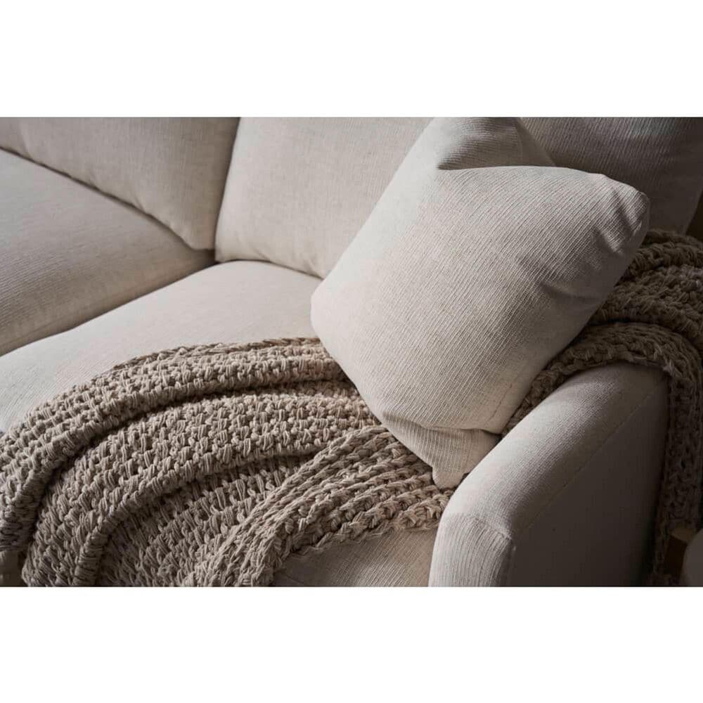 Rowe Furniture Lilah 2-Piece Sectional, , large