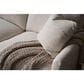 Rowe Furniture Lilah 2-Piece Sectional, , large