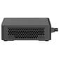 ASUS NUC 15 Pro Mini Desktop Computer | Intel Core 3 Series 1 100U - 16GB RAM - Intel Graphics - 512GB SSD in Black, , large