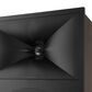 JBL Stage 2 8" 2.5-Way Dual Floorstanding Loudspeaker in Espresso, , large