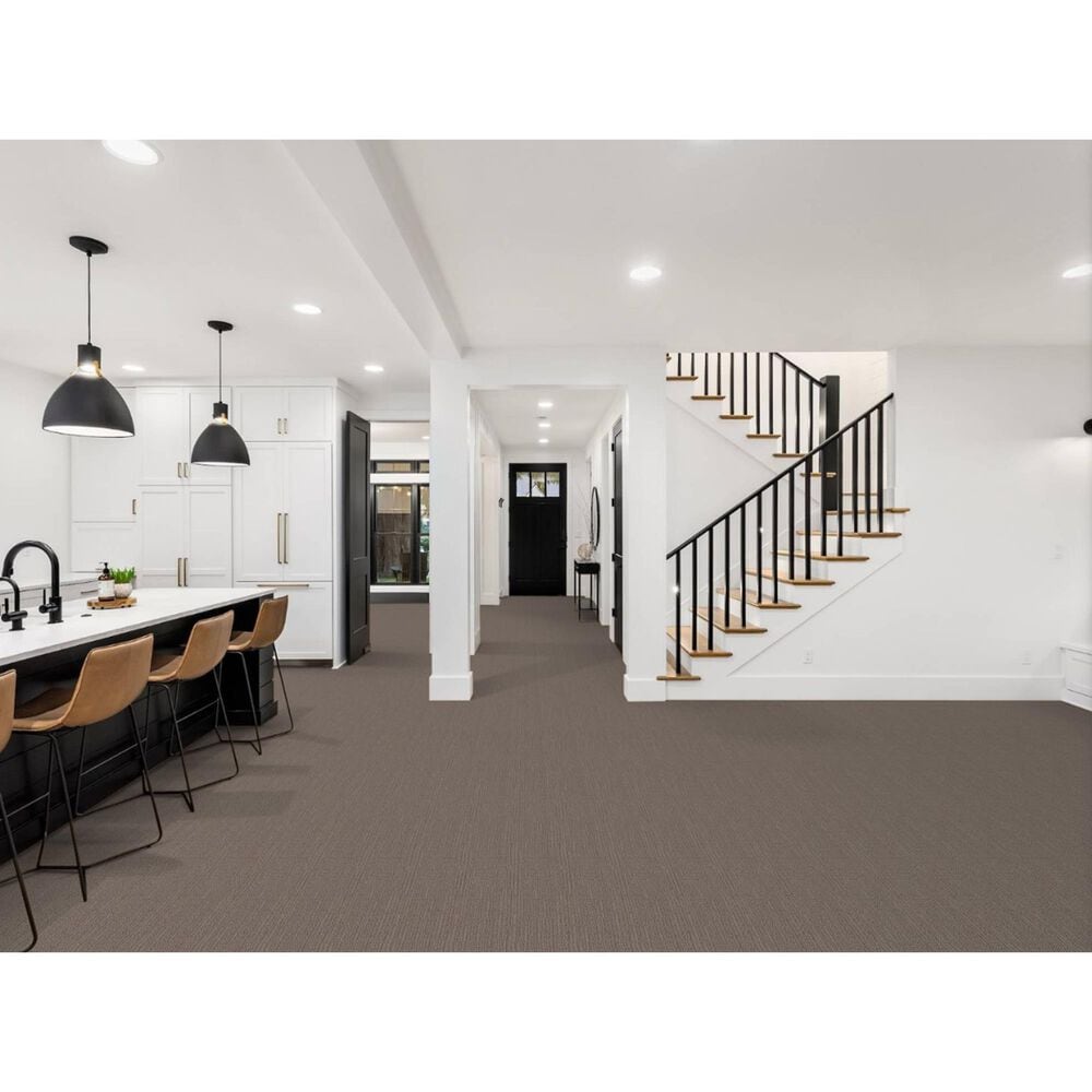 Fabrica Occasion Carpet in Observance, , large