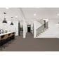 Fabrica Occasion Carpet in Observance, , large