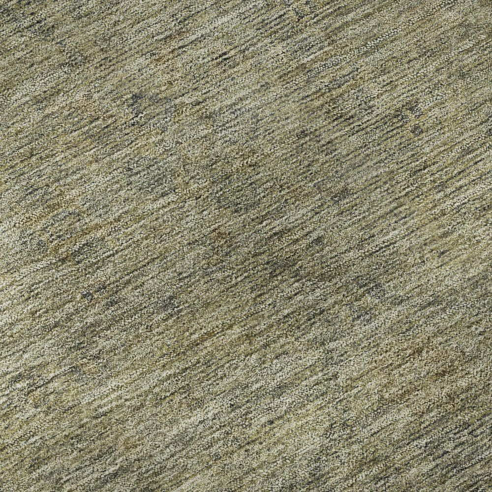 Dalyn Rug Company Ravenna RN5 3&#39; x 5&#39; Khaki Area Rug, , large
