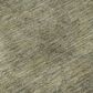 Dalyn Rug Company Ravenna RN5 3" x 5" Khaki Area Rug, , large