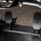 Logitech RS Pedals in Black, , large