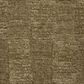 Loloi Sowerby Olive 2"6" x 8"6" Runner, , large