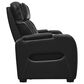 Ashley Boyington 3-Piece Power Reclining Living Room Set in Black, , large