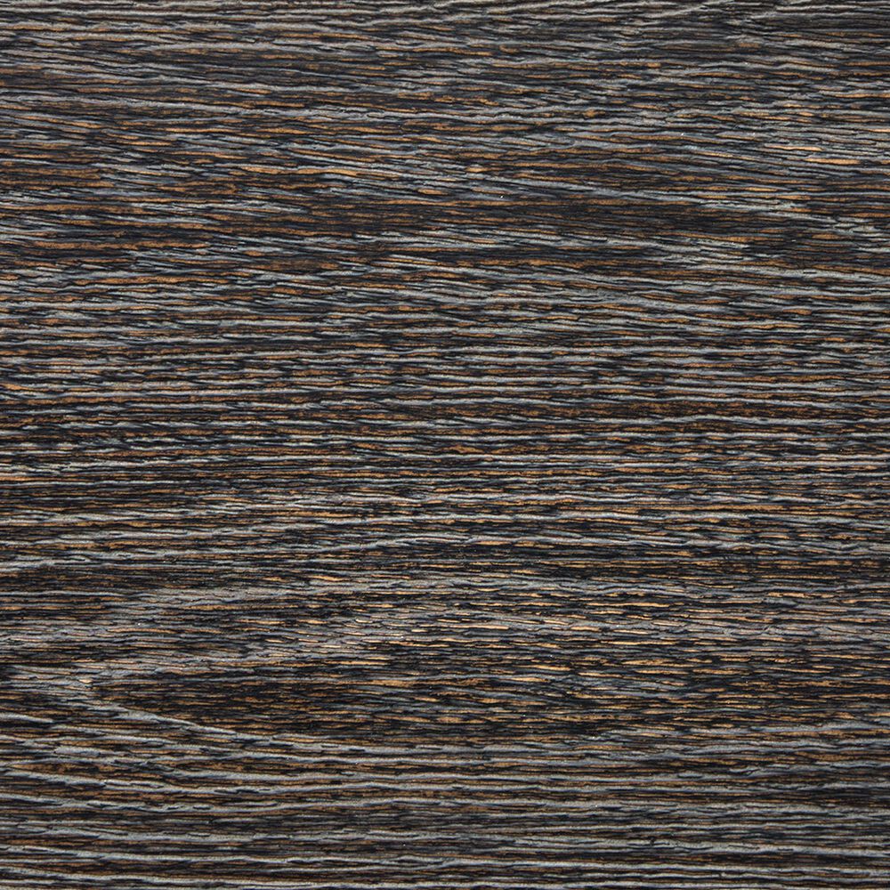 Nicolette Home Plum Creek 2-Drawer Nightstand in Ravenwood Black, , large