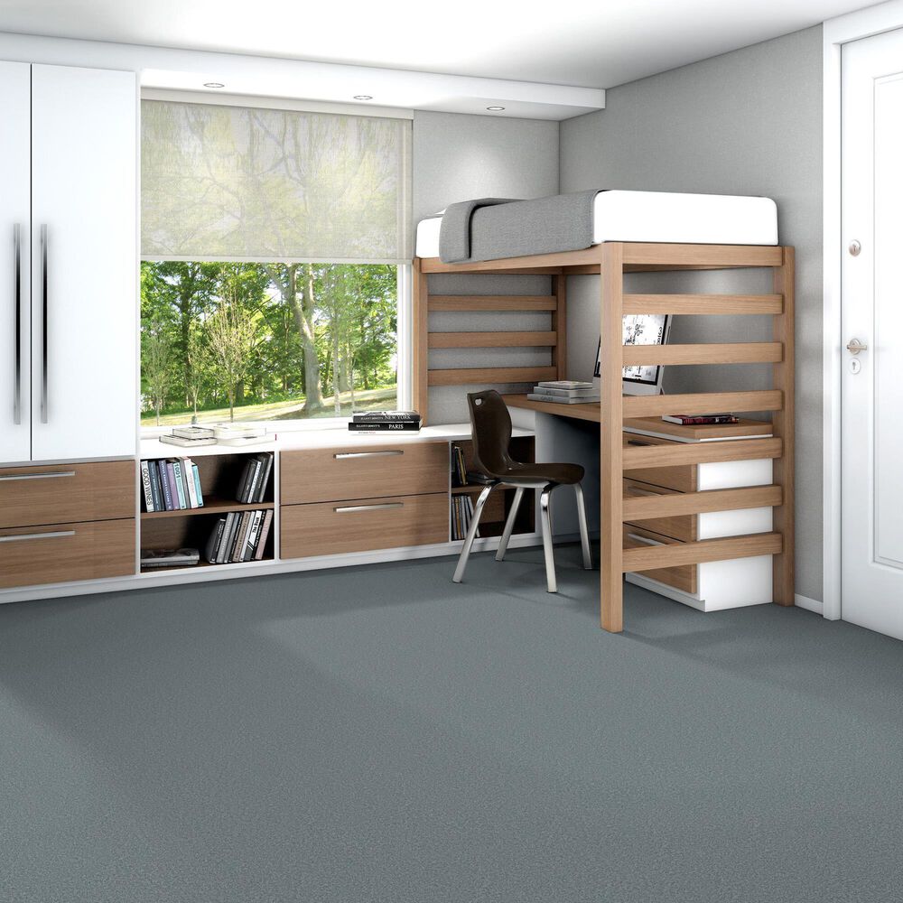 Shaw You Got This III Carpet in Sea Ice, , large