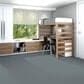 Shaw You Got This III Carpet in Sea Ice, , large