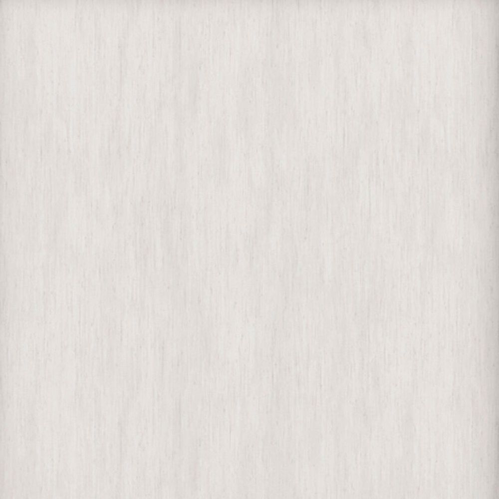 Ashley Purlaney Large Dining Bench in Antique White and Natural, , large