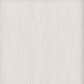 Ashley Purlaney Large Dining Bench in Antique White and Natural, , large