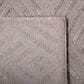 Safavieh Ralph Lauren 9" x 12" Sterling Area Rug, , large