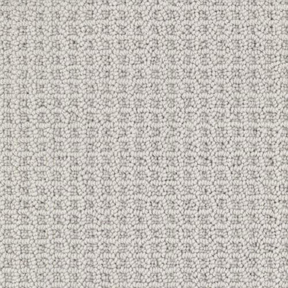 Masland Beach Life Carpet in Ocean Spray, , large