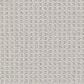 Masland Beach Life Carpet in Ocean Spray, , large