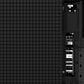 Sony 75" Class Bravia XR QD-OLED 4K HDR - Smart TV with Theater U Wearable Speaker in Black, , large