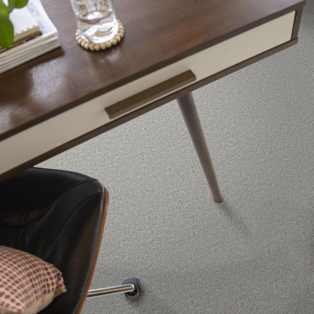 Shaw Good Move I Carpet in Soft Fleece, , large