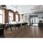 CALI Builder"s Choice Deep Lagoon 7" x 48" Luxury Vinyl Plank, , large