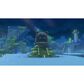 Super Mario 3D World + Bowser"s Fury - Nintendo Switch, , large