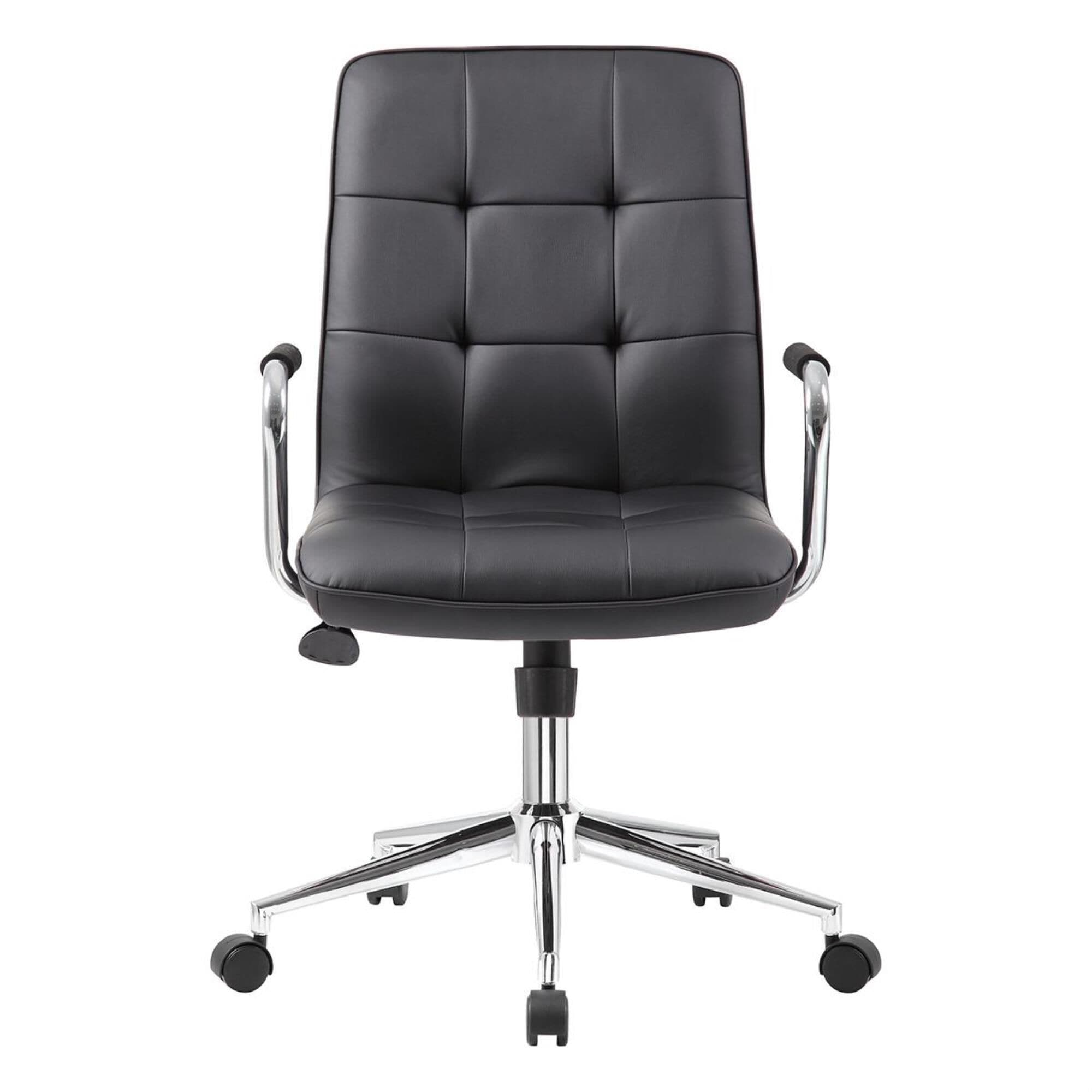 Regal chair price store