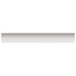 Fisher & Paykel 78" Toe Kick for Integrated Columns in Stainless Steel, , large
