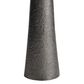 Bernhardt Interiors Lark Accent Table in Graphite, , large