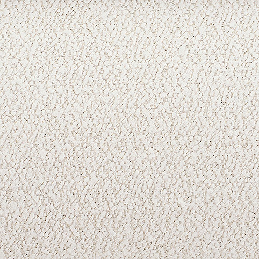 Vaughan Bassett Crafted Oak Queen Upholstered Bed in Natural, , large