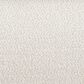 Vaughan Bassett Crafted Oak Queen Upholstered Bed in Natural, , large
