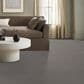 Shaw Crafted Embrace Carpet in Harbor Dock, , large