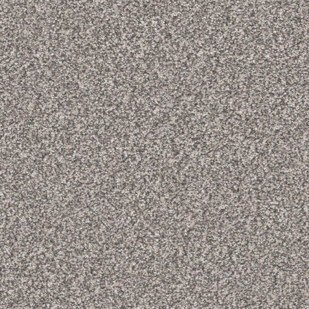 Marquis Maya Bay Carpet in Lunar Surface, , large