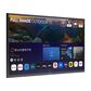 Sunbrite 55" Veranda 4 Series - Smart Outdoor TV - Full Shade - 4K UHD HDR, , large